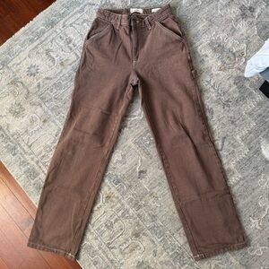 CottonOn Carpenter Jeans